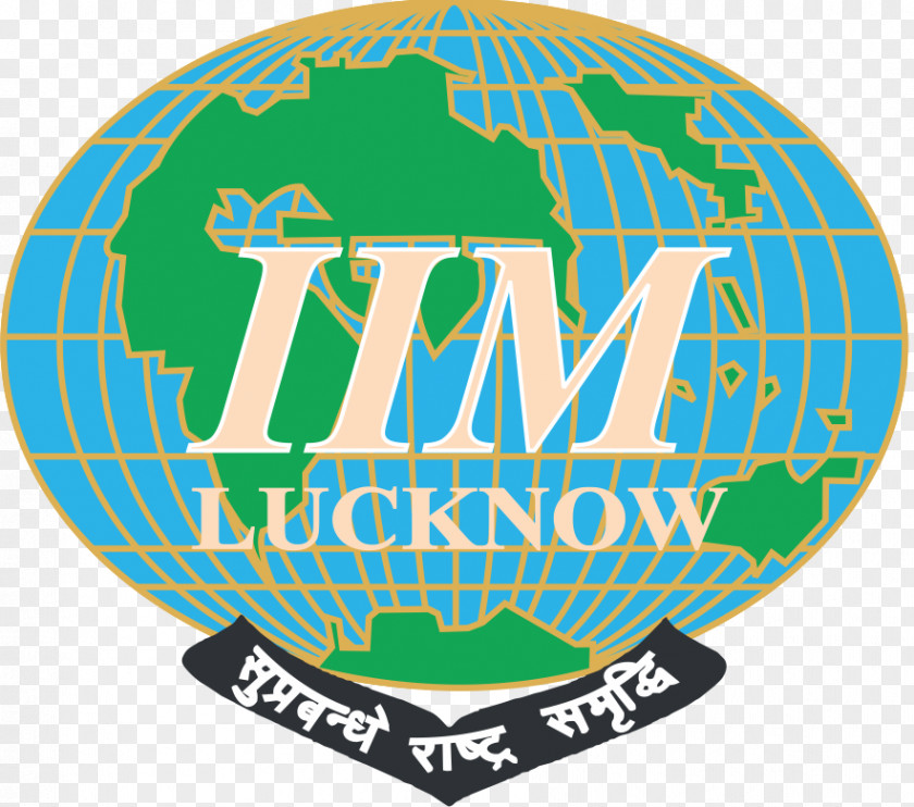 Indian Institute Of Management Lucknow Jammu Common Admission Test (CAT) Institutes PNG