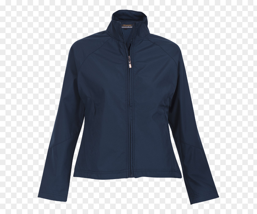 Jacket Dress Sweater Clothing Coat PNG