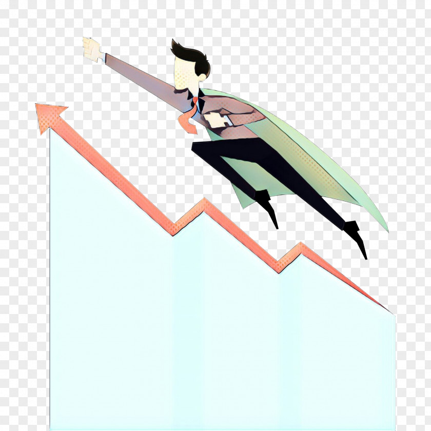 Jumping Recreation Business Background PNG