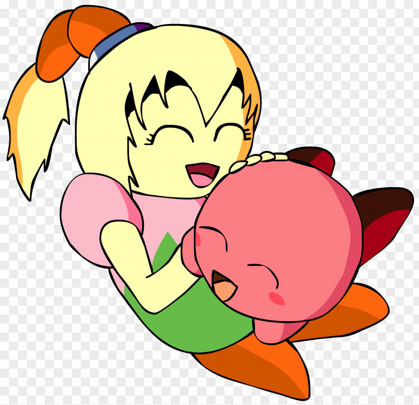 Kirby Meta Knight Knuckle Joe Drawing King Dedede PNG