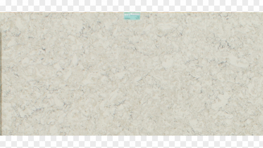 Line Marble PNG
