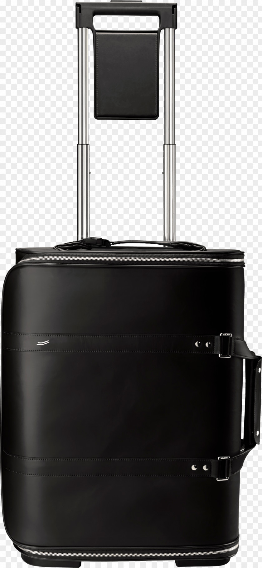 Luggage Carts Baggage Trolley Hand Travel PNG