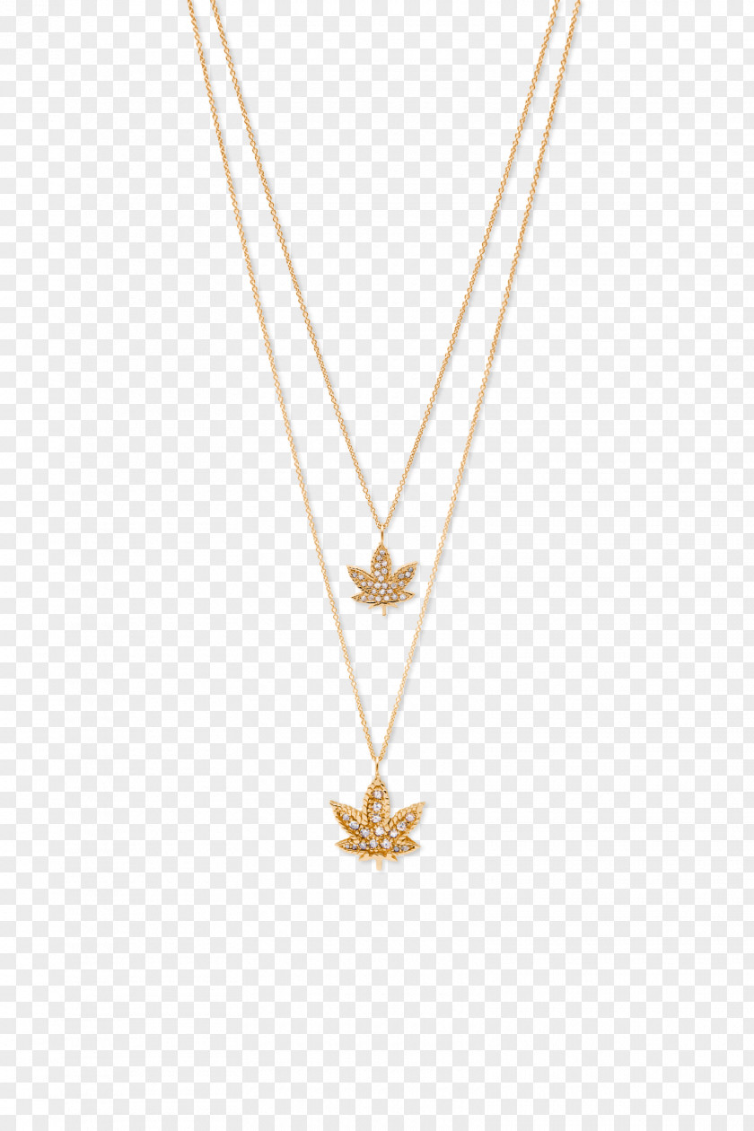 Necklace Charms & Pendants PNG