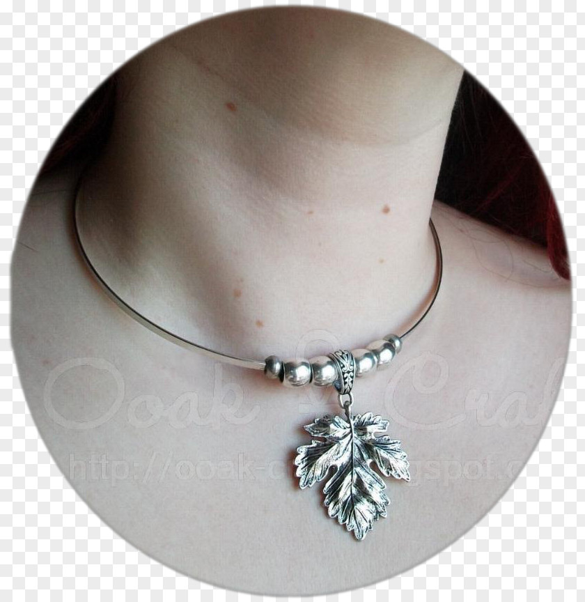 Necklace Jewellery OOAK Bijou Gemstone PNG