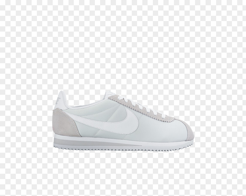 Nike Cortez Sneakers Shoe Sportswear Cross-training PNG