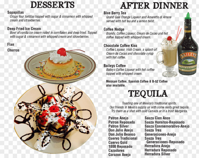 Playa Bonita Mexican Restaurant Cuisine Tableware Recipe Dish Network PNG