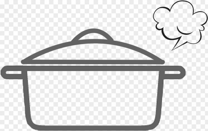 Rectangle Serveware Water Cartoon PNG