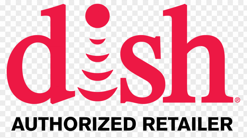 Retailer Dish Network Satellite Television Channel DIRECTV PNG