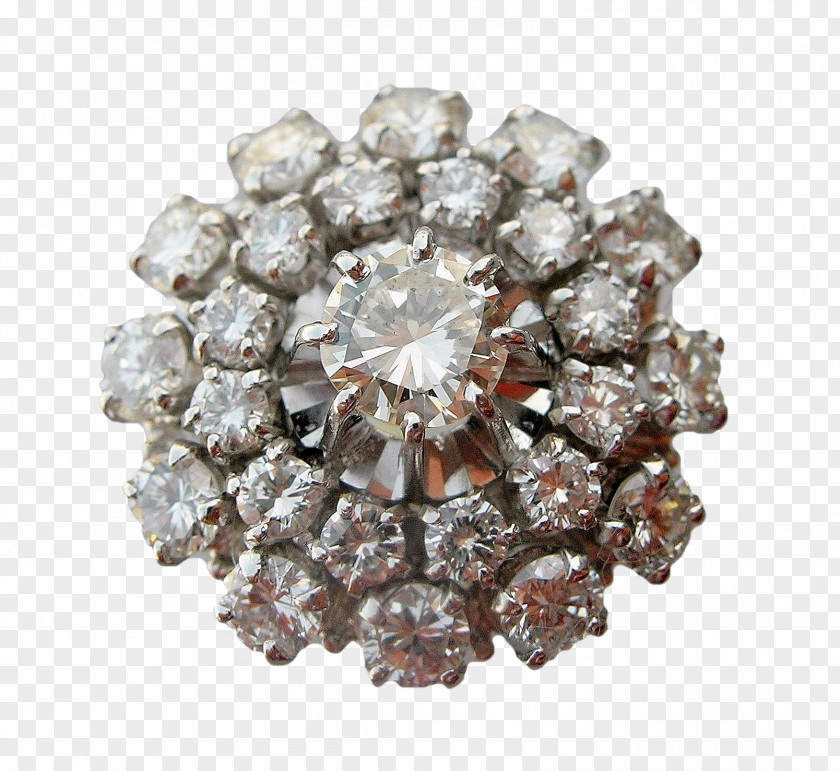 Ring Wedding Jewellery Gold Diamond PNG