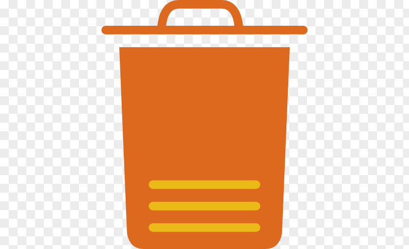 Rubbish Bins & Waste Paper Baskets Electronic PNG