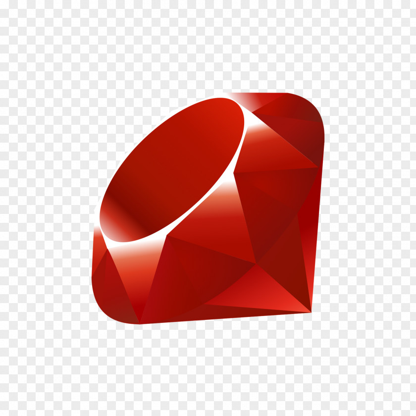 Ruby On Rails Programmer Serialization Software Developer PNG