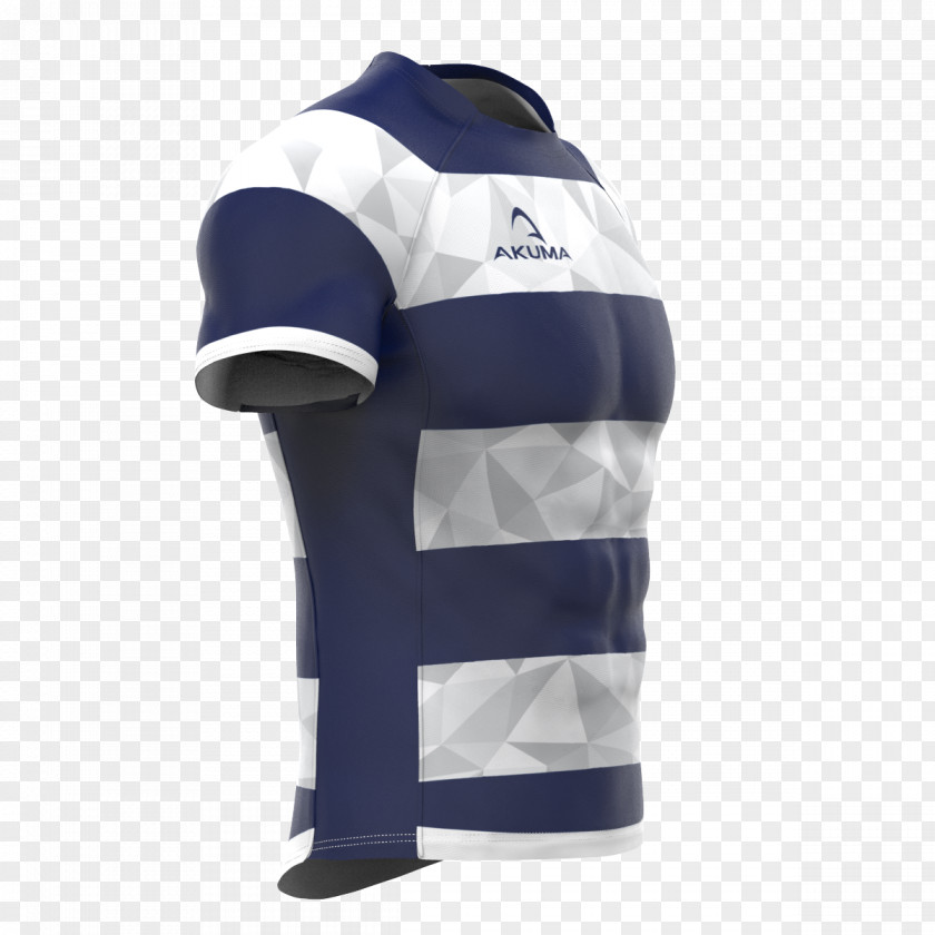 Rugby Jersey Design Protective Gear In Sports Gilets Sleeve American Football PNG