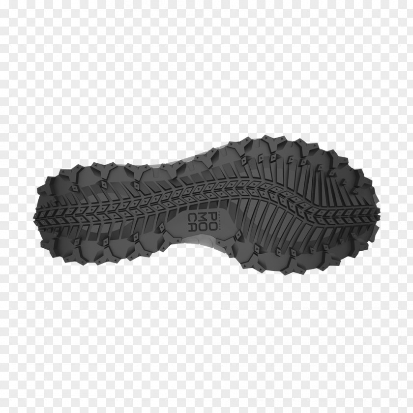 Running Shoes Shoe Sneakers Footwear Gore-Tex PNG
