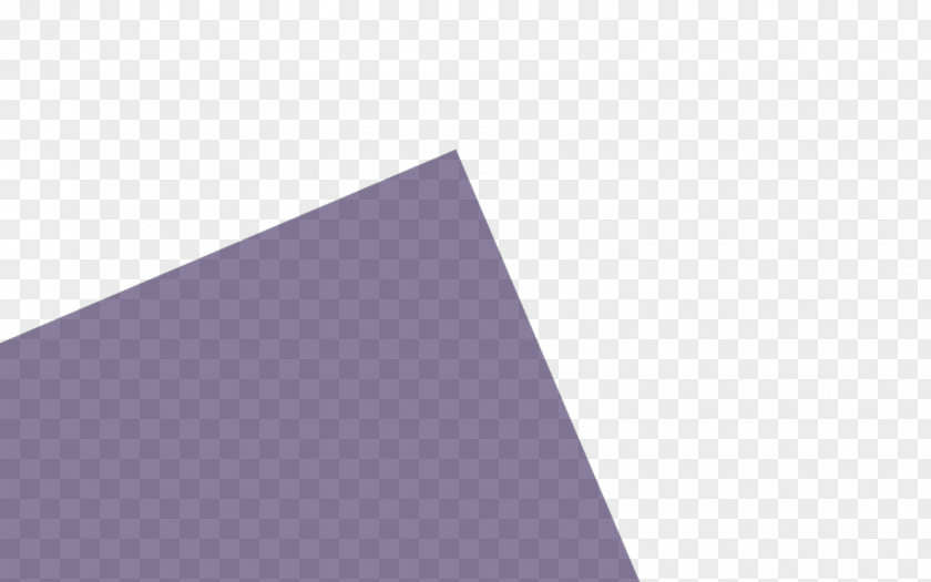 Shape Violet Lilac Purple Magenta Angle PNG