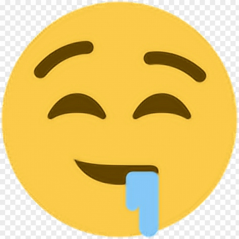 Smile Emojipedia Emoticon Face With Tears Of Joy Emoji Smiley PNG