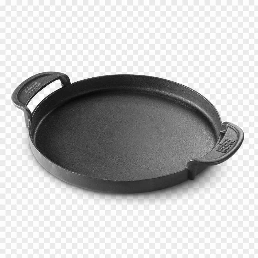 Special Gourmet Barbecue Weber-Stephen Products Griddle Chimney Starter Frying Pan PNG