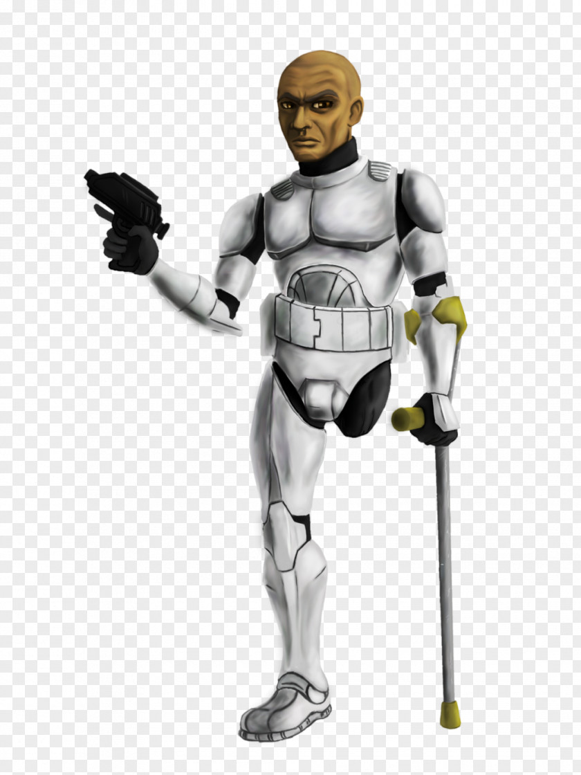Stormtrooper Clone Trooper Star Wars: The Wars Captain Rex Wookieepedia PNG