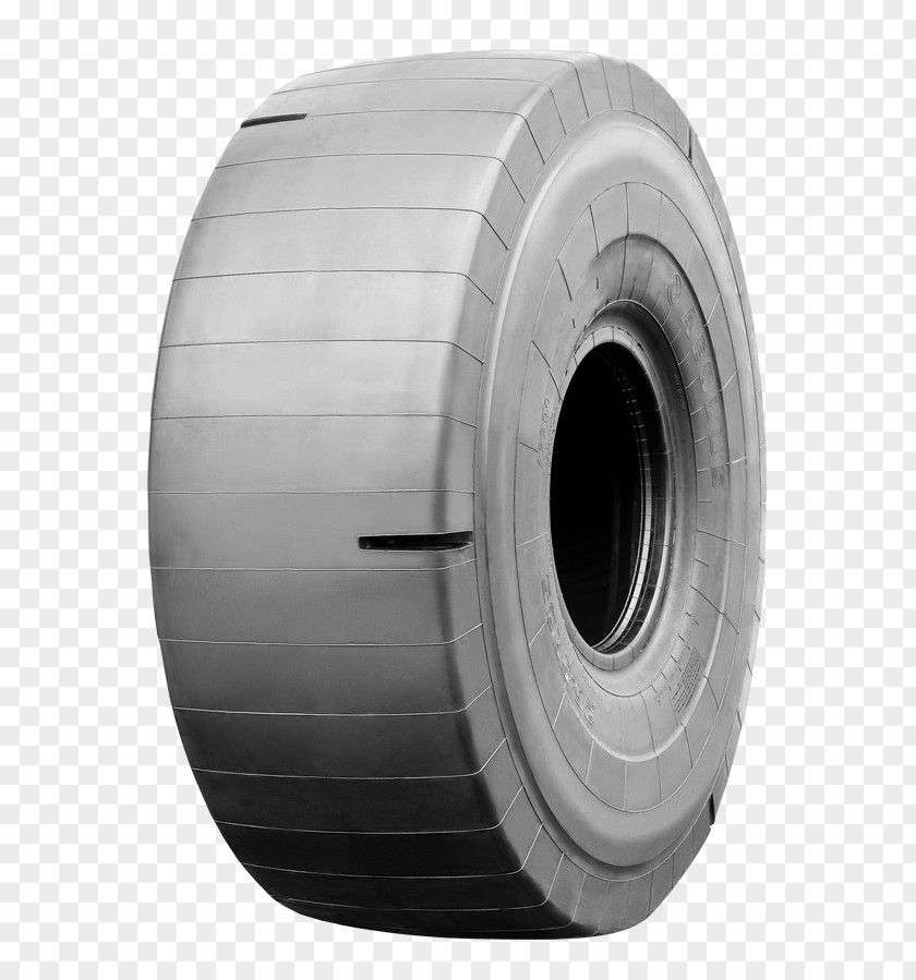 Tread Tire Industry Wheel Accuracy International AS50 PNG
