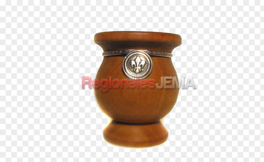 Vase Urn Ceramic PNG