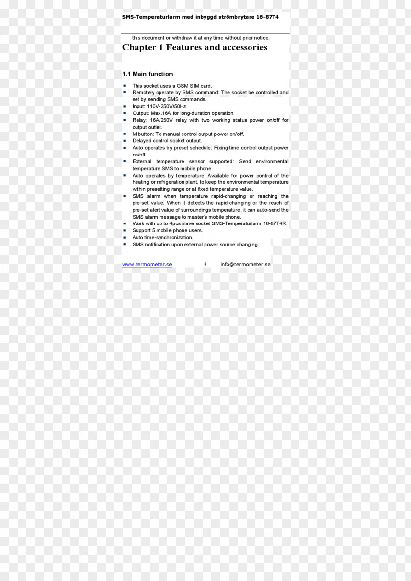 Vi Manual Line Angle Document PNG