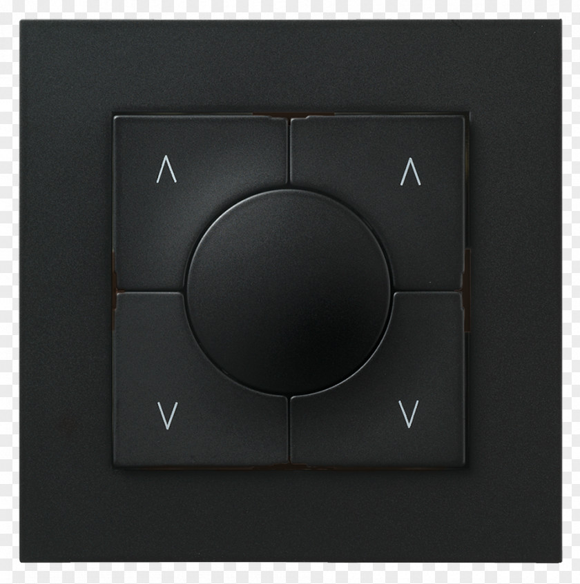 Wireless Electrical Switches Electronics Dimmer PNG