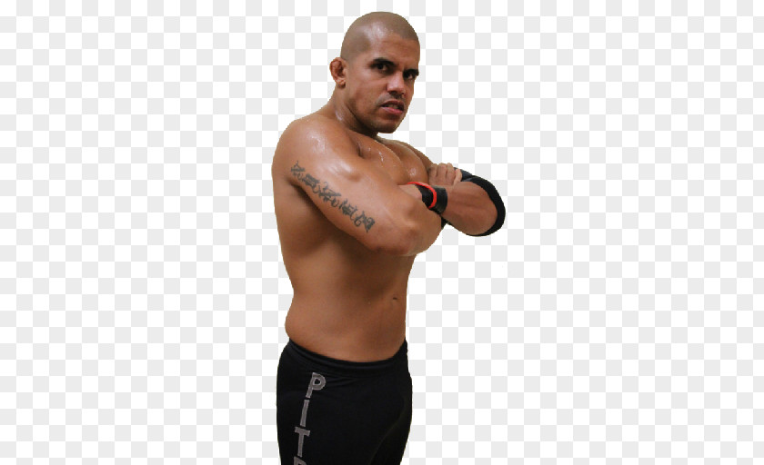 Wrestlers Ricky Reyes Lucha Underground Professional Wrestler Wrestling Libre PNG