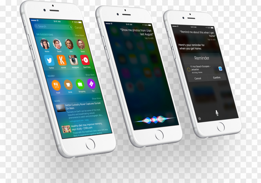 Apple IOS 9 Worldwide Developers Conference 11 PNG
