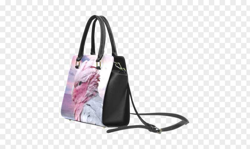 Bag Handbag Messenger Bags Artificial Leather Clothing PNG