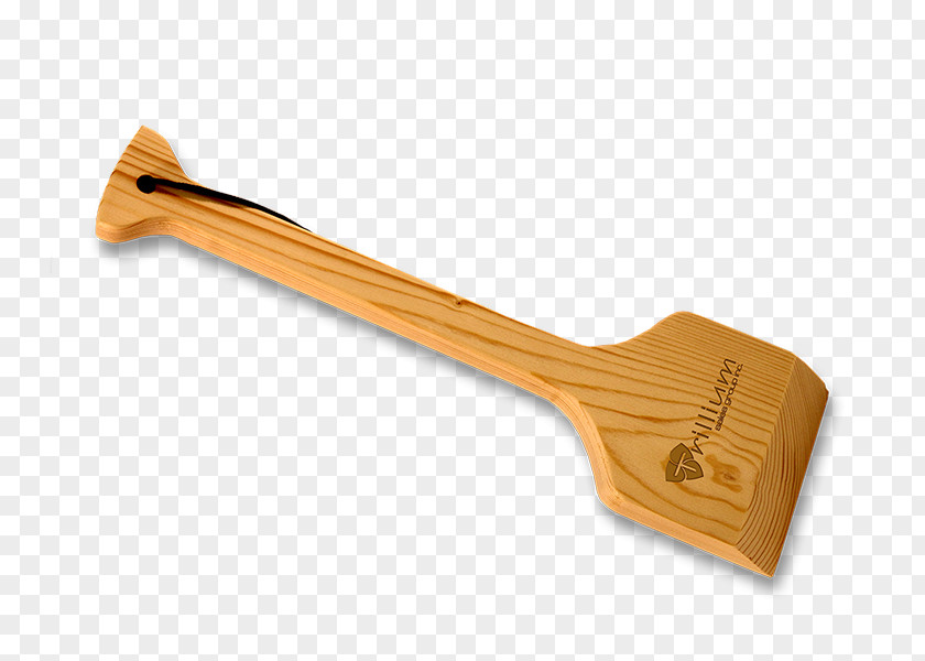 Barbecue Spatula Kitchen Utensil Tool Wire Brush PNG