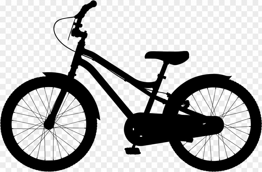 BIKECHAIN Glasgow Bicycle Mountain Bike GT BMX PNG