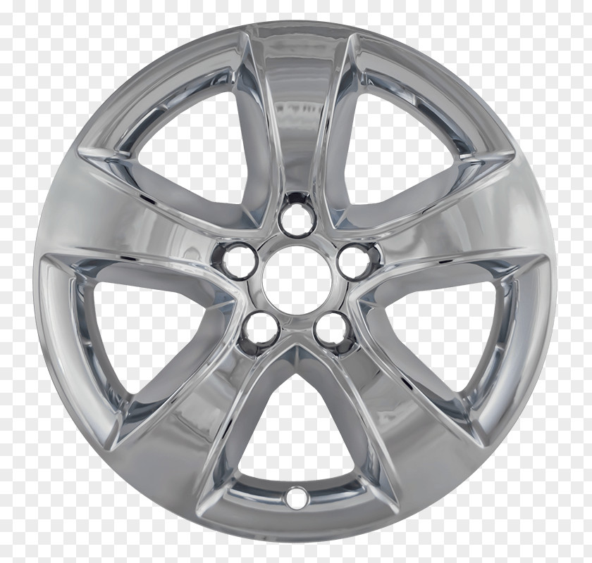 Car 2014 Dodge Charger Challenger Hubcap PNG