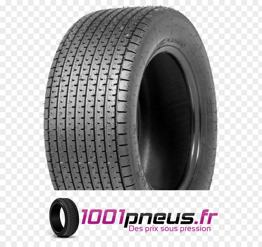 Car United States Rubber Company Tire Uniroyal RainSport 3 Michelin PNG