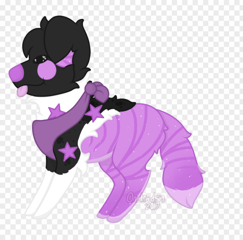 Cat Horse Dog Canidae PNG