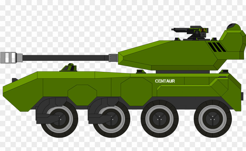 Centaur Armored Car Military Vehicle Combat PNG