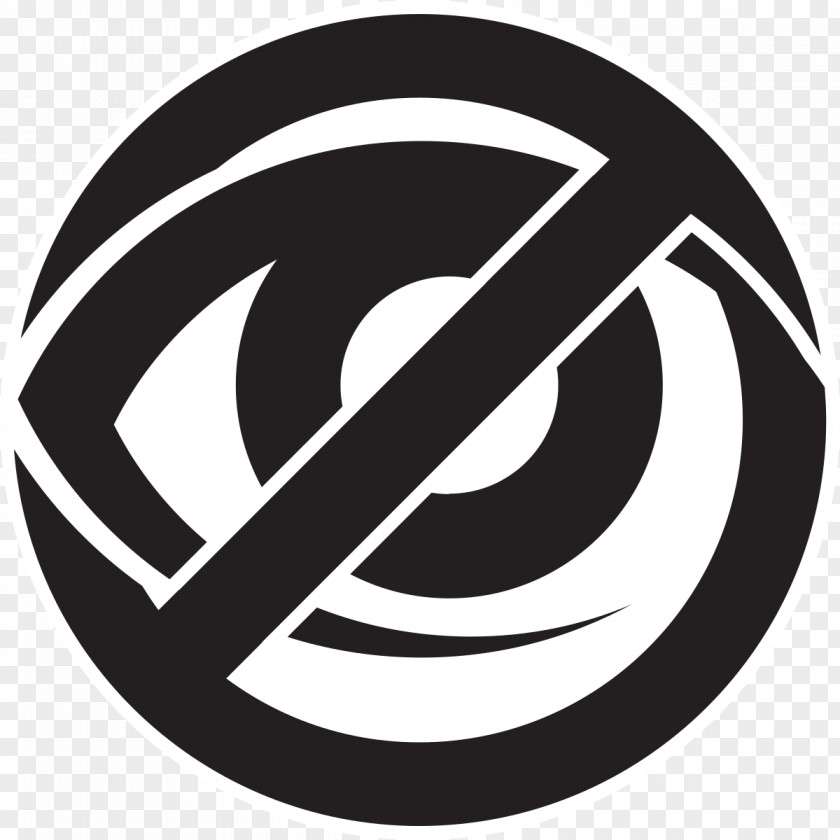 Copyright Logo Symbol Public Domain Clip Art PNG