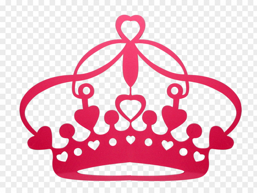 Crown Prince Clip Art PNG