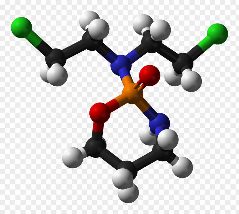 Cyclophosphamide Follicular Dendritic Cell Sarcoma Gemcitabine Pharmaceutical Drug Chemotherapy Regimen PNG