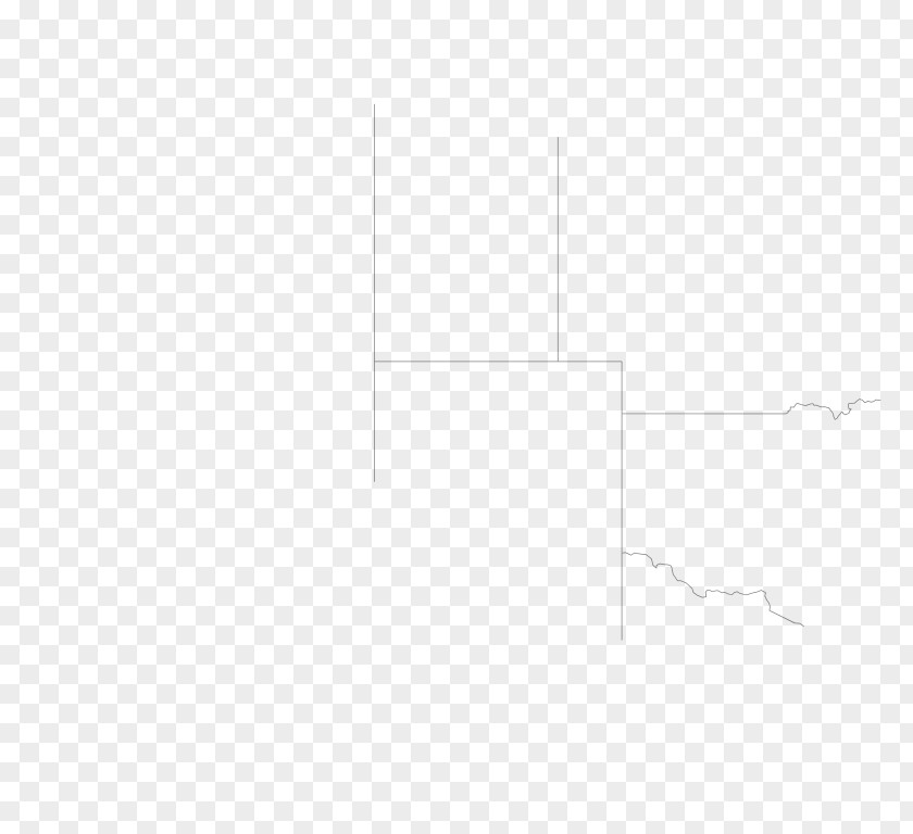 Design Line Angle PNG