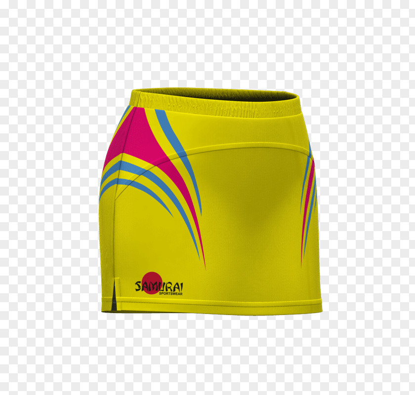 Design Swim Briefs Shorts PNG