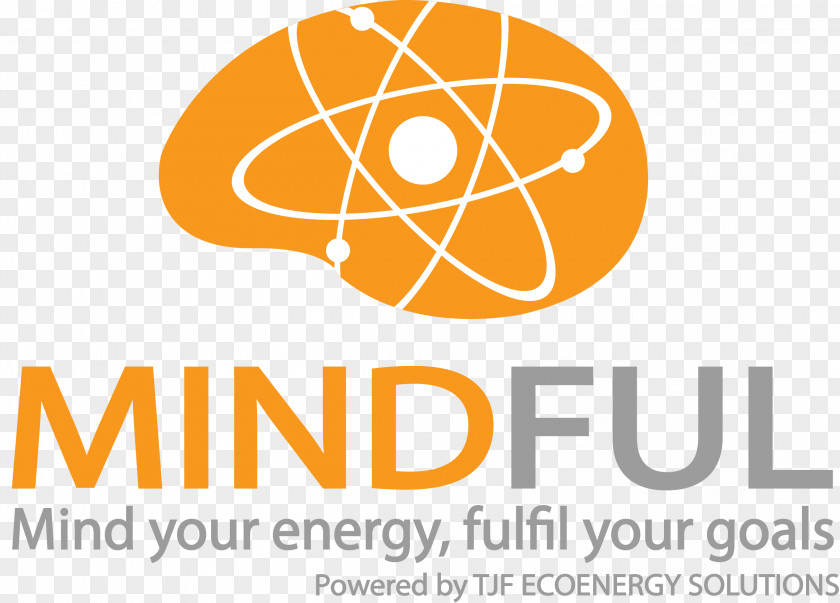 Eco Energy Mindfulness In The Workplaces Mindful Parenting A Messy World: Living With Presence And Purpose Mindfulness-based Stress Reduction Family Therapy Meditation PNG