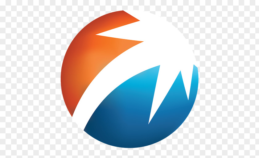 Energy Solar Power Street Light Logo PNG