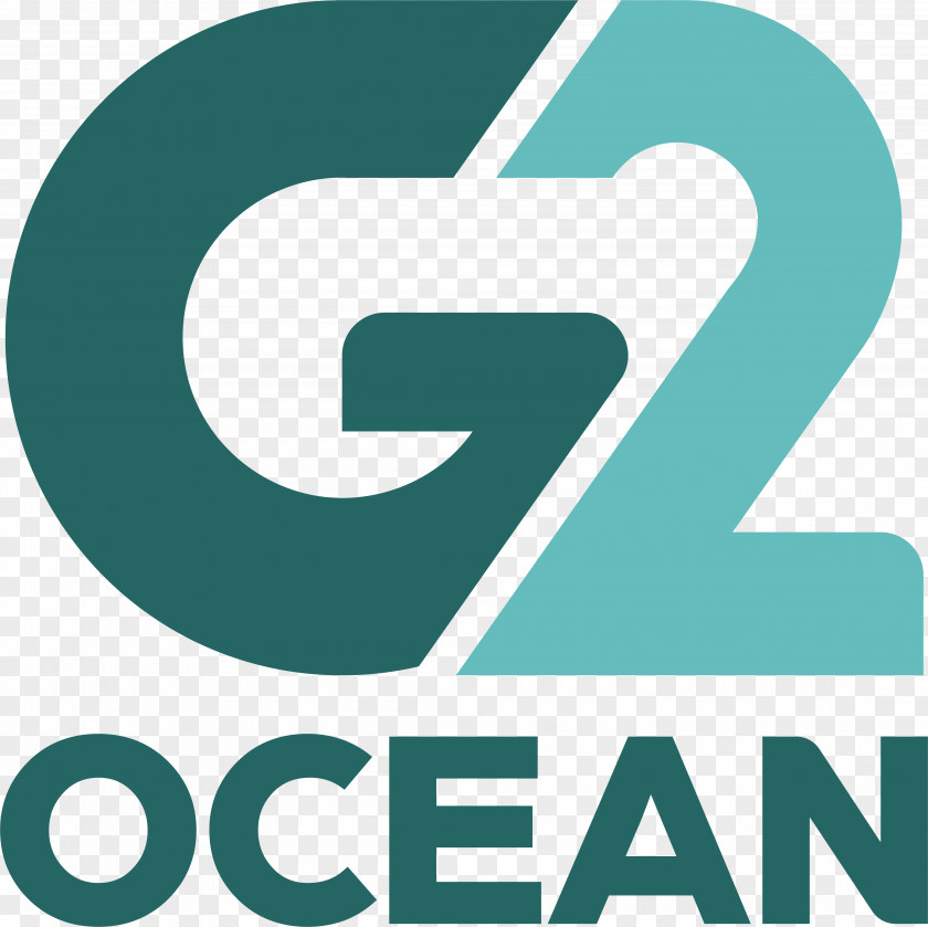 G2 Ocean Freight Transport Star Shipping Management Company PNG