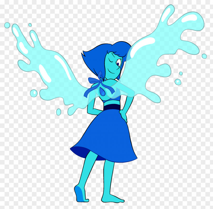 Gemstone Lapis Lazuli Greg Universe Stevonnie Peridot PNG