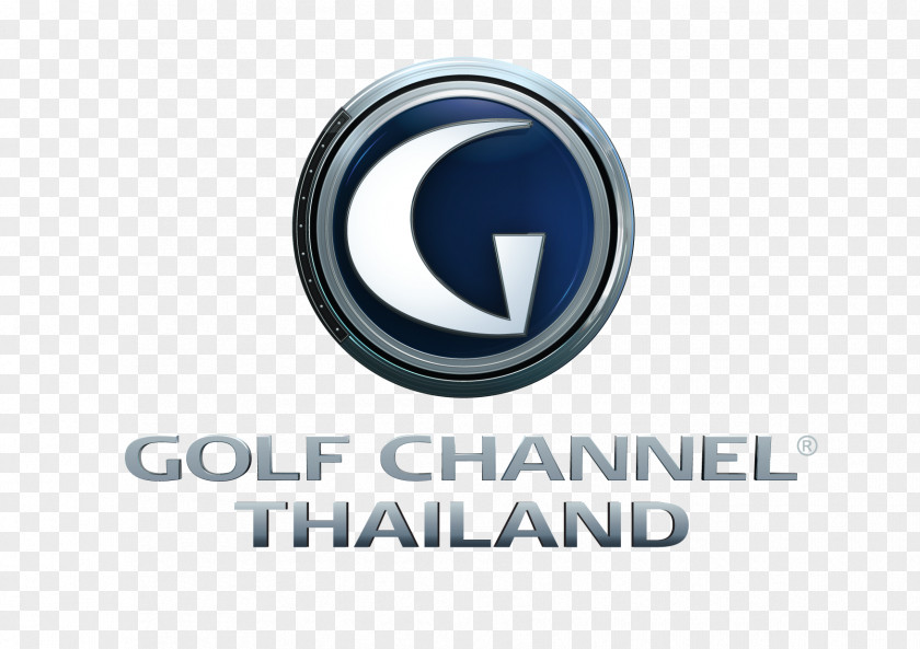 Golf Channel The US Open (Golf) Instruction NHL Network PNG