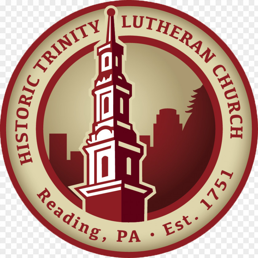 Golf Club Katharinenhof Massage Skin Patrick J Murphy & Associates Holy Spirit Lutheran Church PNG