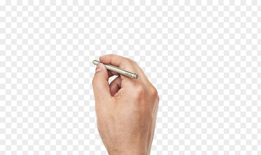 Hand Writing Samsung Galaxy Note 5 Paper S Pen Stylus PNG