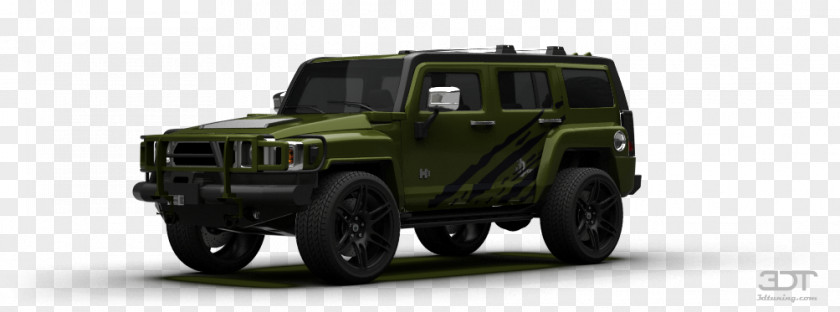 Jeep Tire Humvee Sport Utility Vehicle Motor PNG