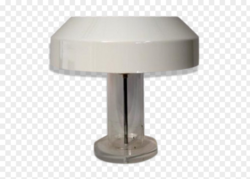 Lampe De Bureau Table Glass Desk Furniture PNG