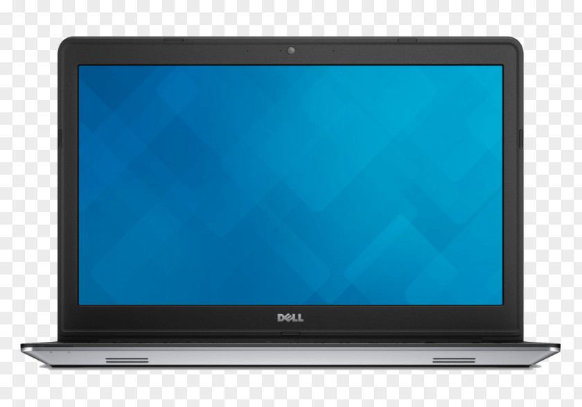 Laptop Dell Inspiron HP EliteBook Intel Core PNG