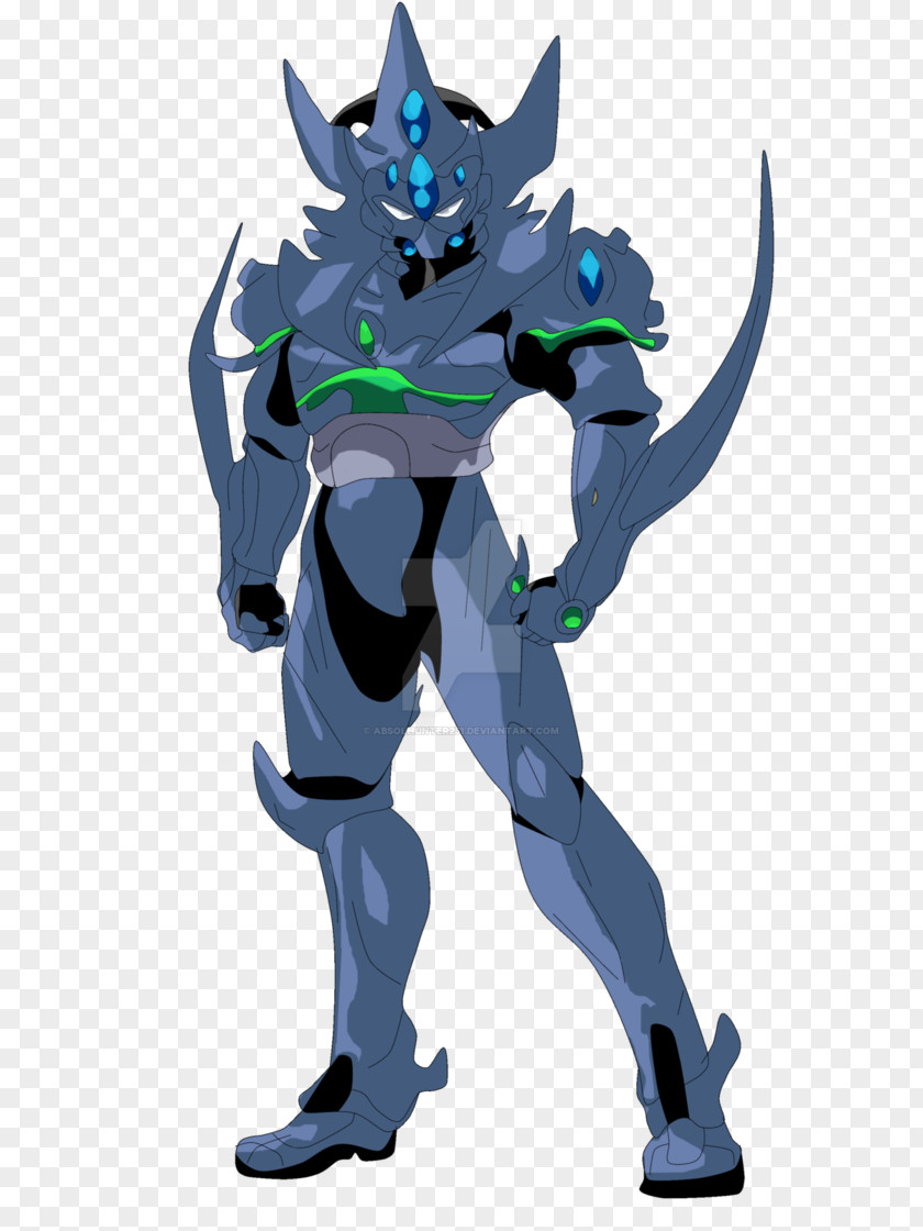 Legendary Creature H&M Cartoon If You’re Into It Mecha PNG
